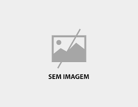 Consulta Simples por E-mail
